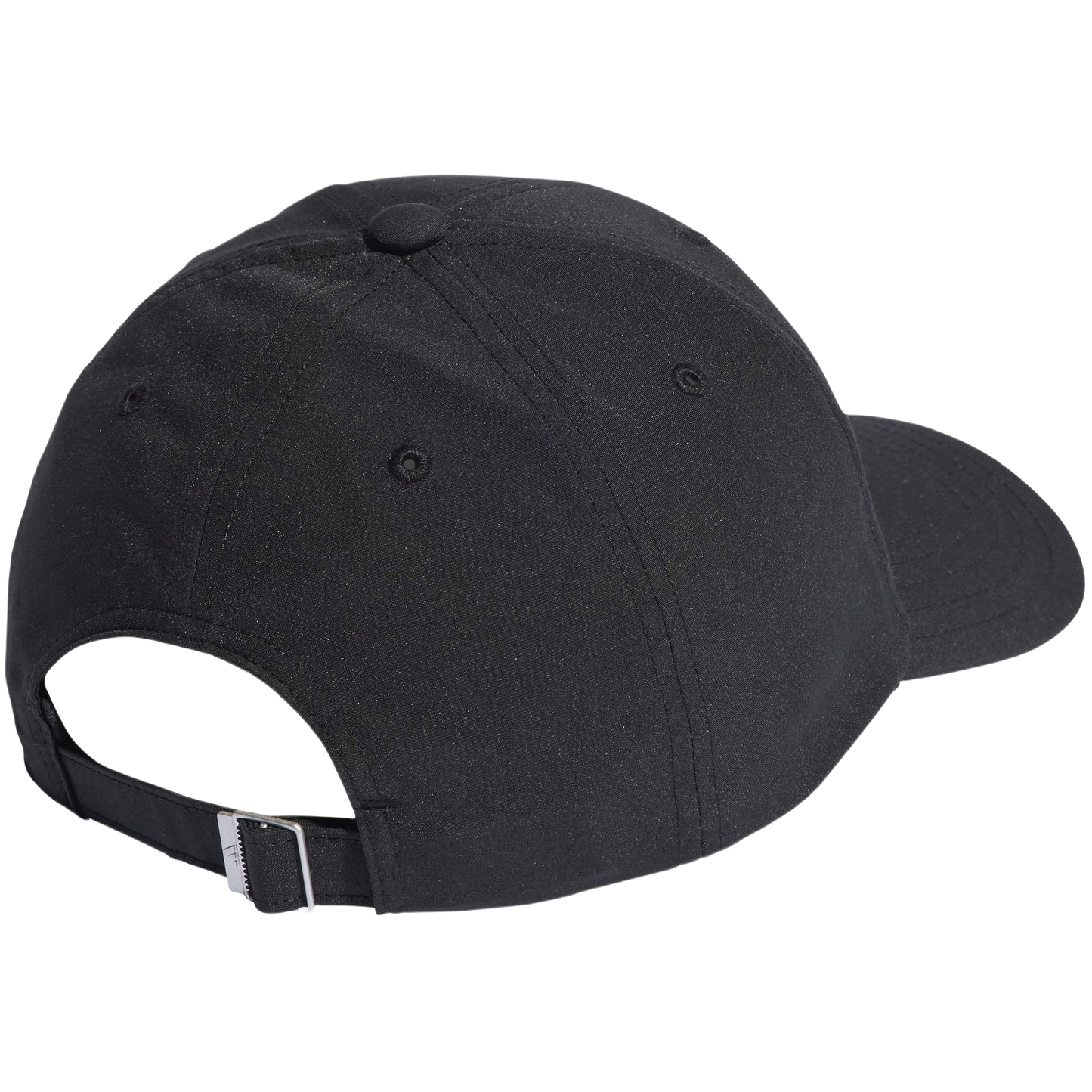 A.R. ES Running Cap EVJ86-HT6353