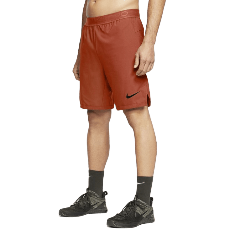 M NK FLX VENT MAX 3.0 CJ1957-861