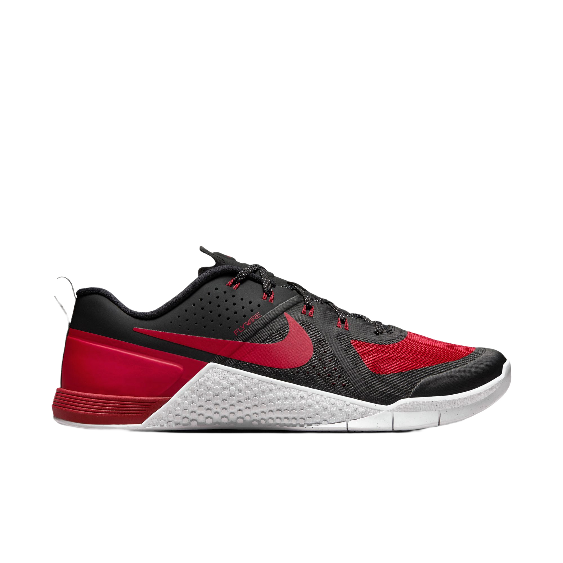 NIKE METCON 1 OG FQ1854-001