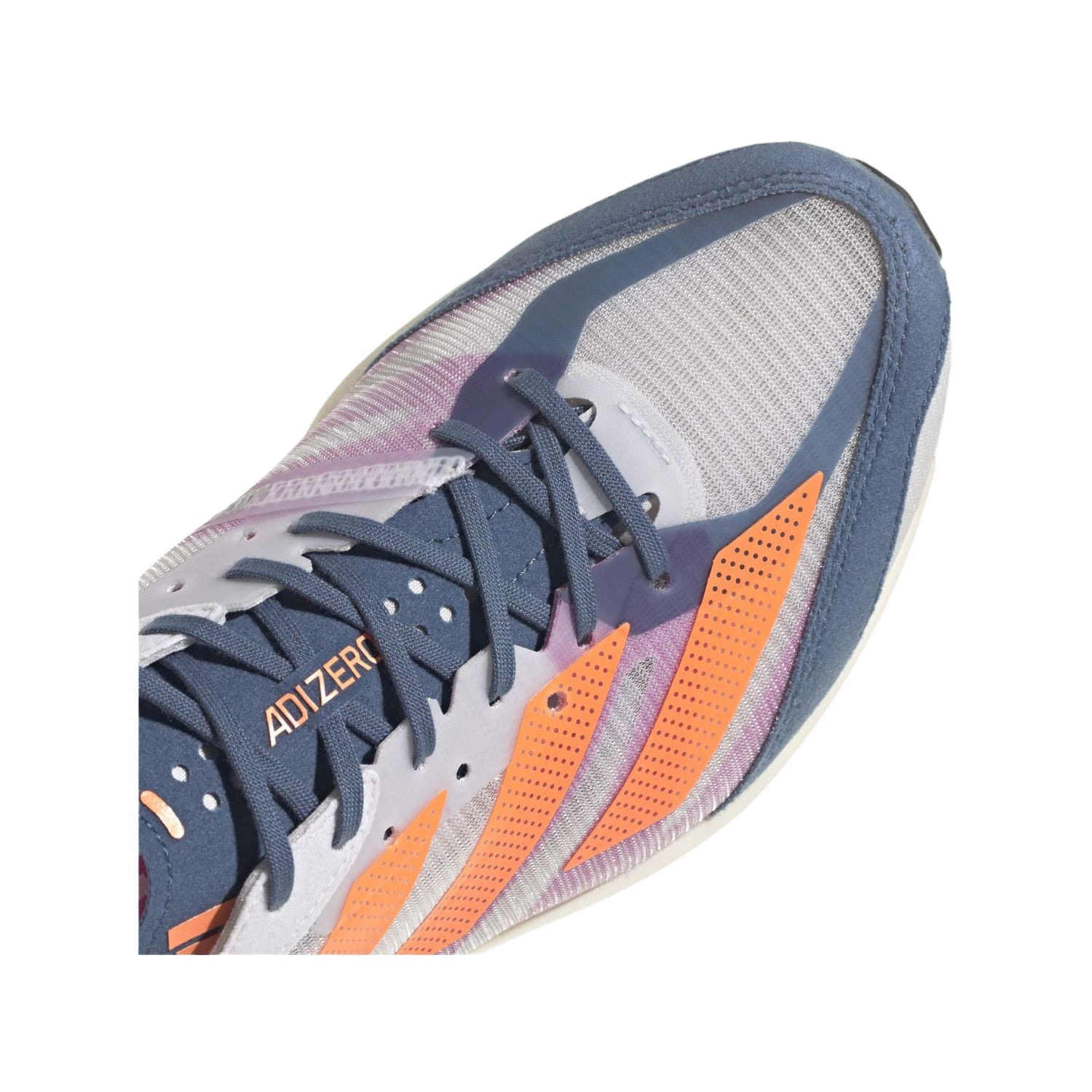 ADIDAS ADIZERO ADIOS 7 LWE87-GX6647