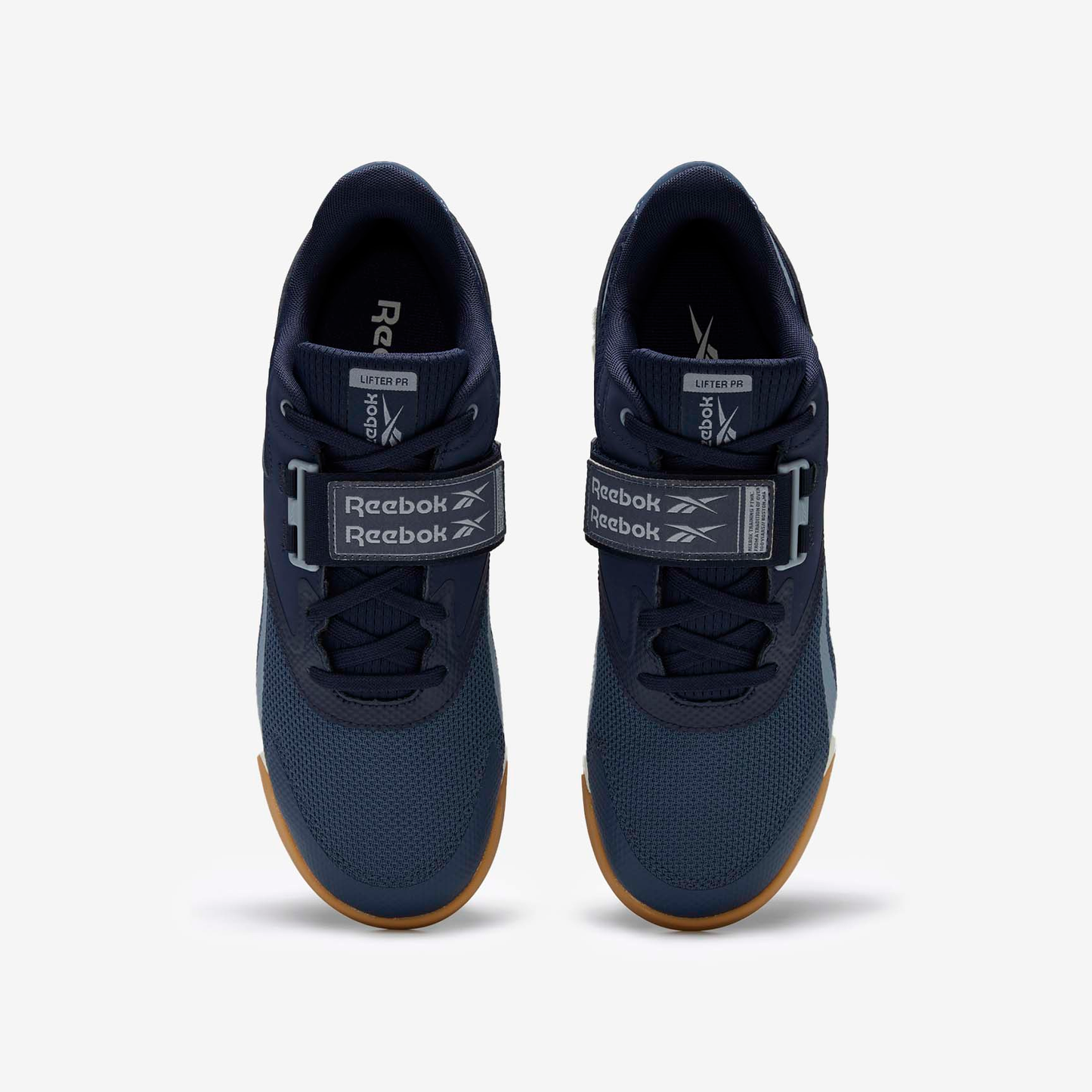 REEBOK LIFTER PR II JQ144-FU9442