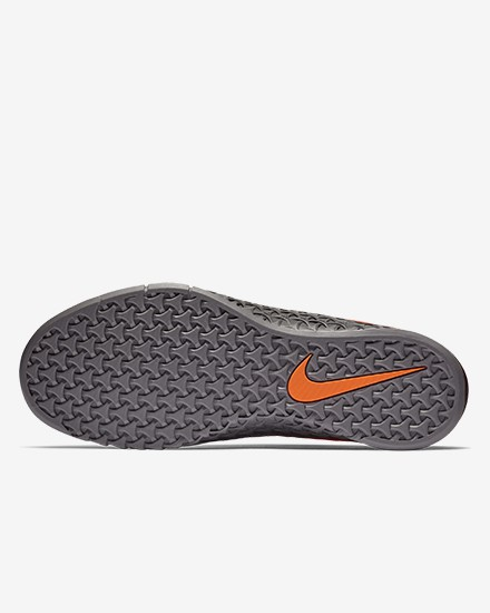NIKE METCON 4 XD BV16368008
