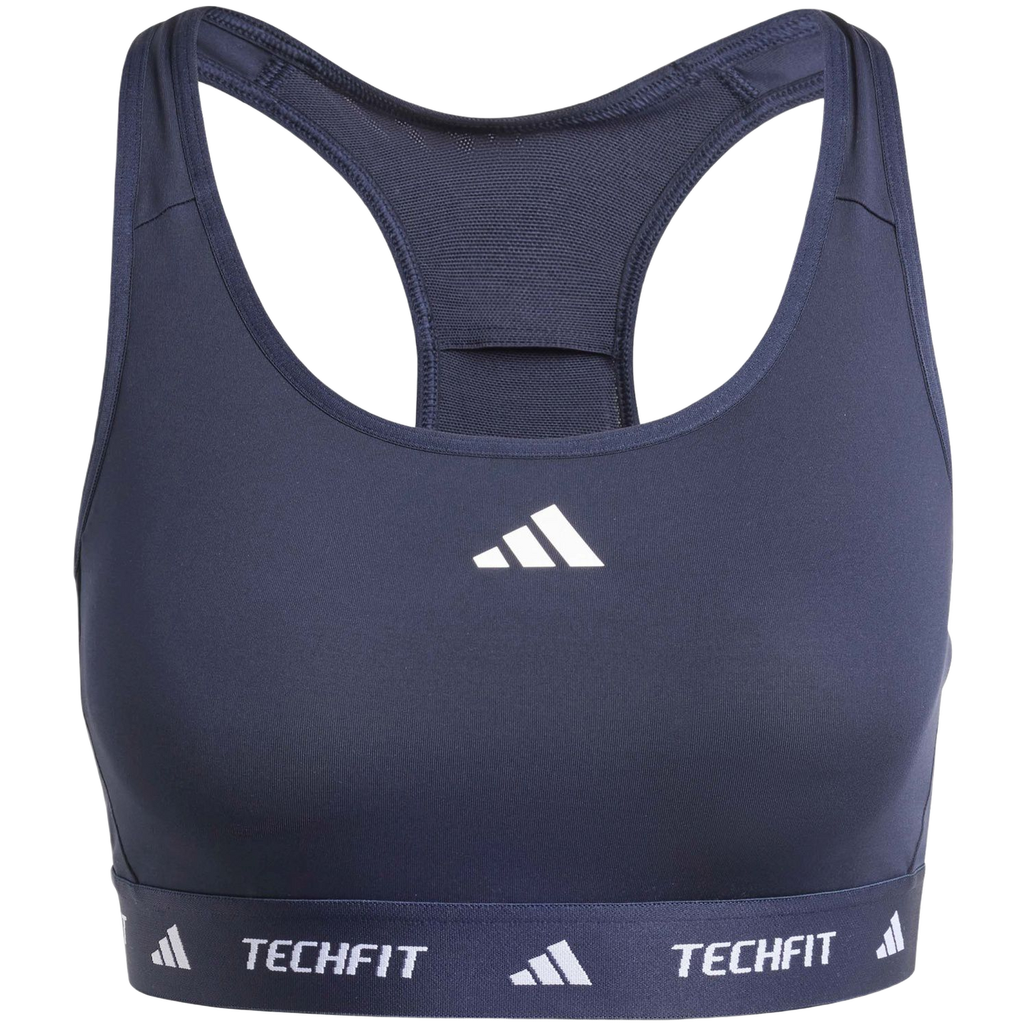 TF MS Bra JTY20-IY9439