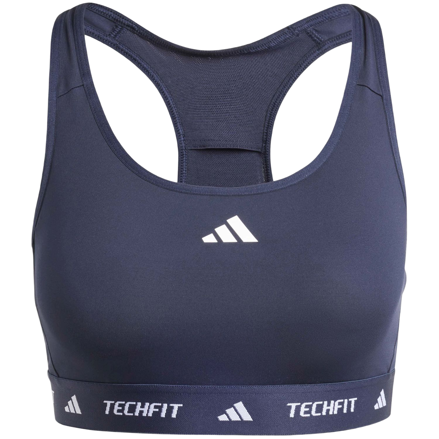 TF MS Bra JTY20-IY9439