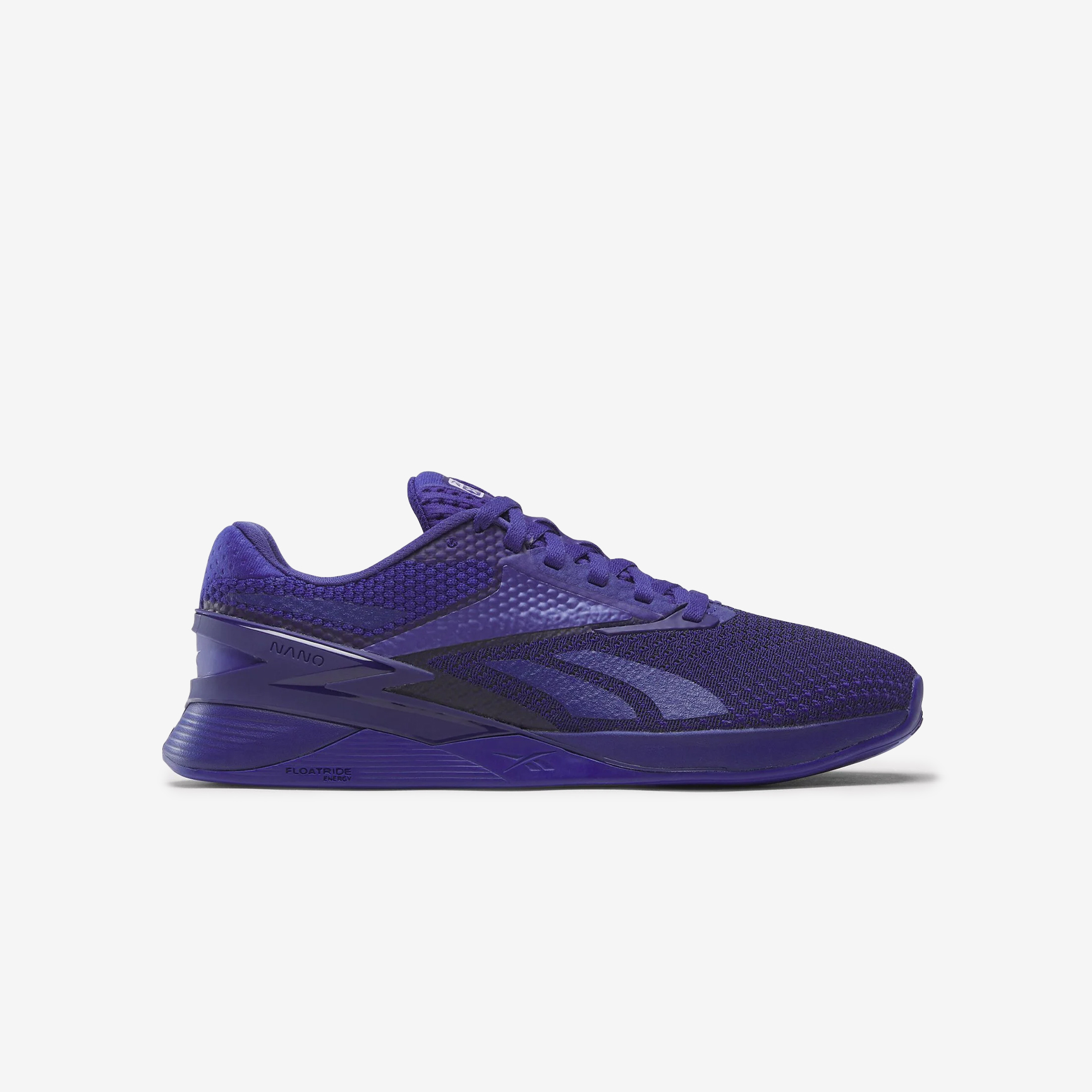 REEBOK NANO X3 IF6024-BOLIBO