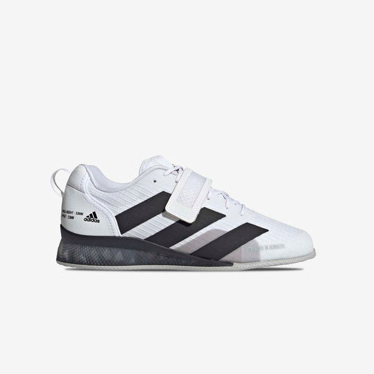 ADIDAS ADIPOWER WEIGHTLIFTING III - UNISEX LIP85-GY8926