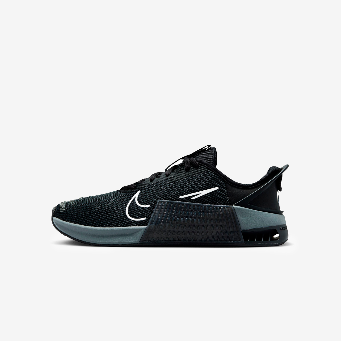 NIKE METCON 9 EASYON DZ2615-001