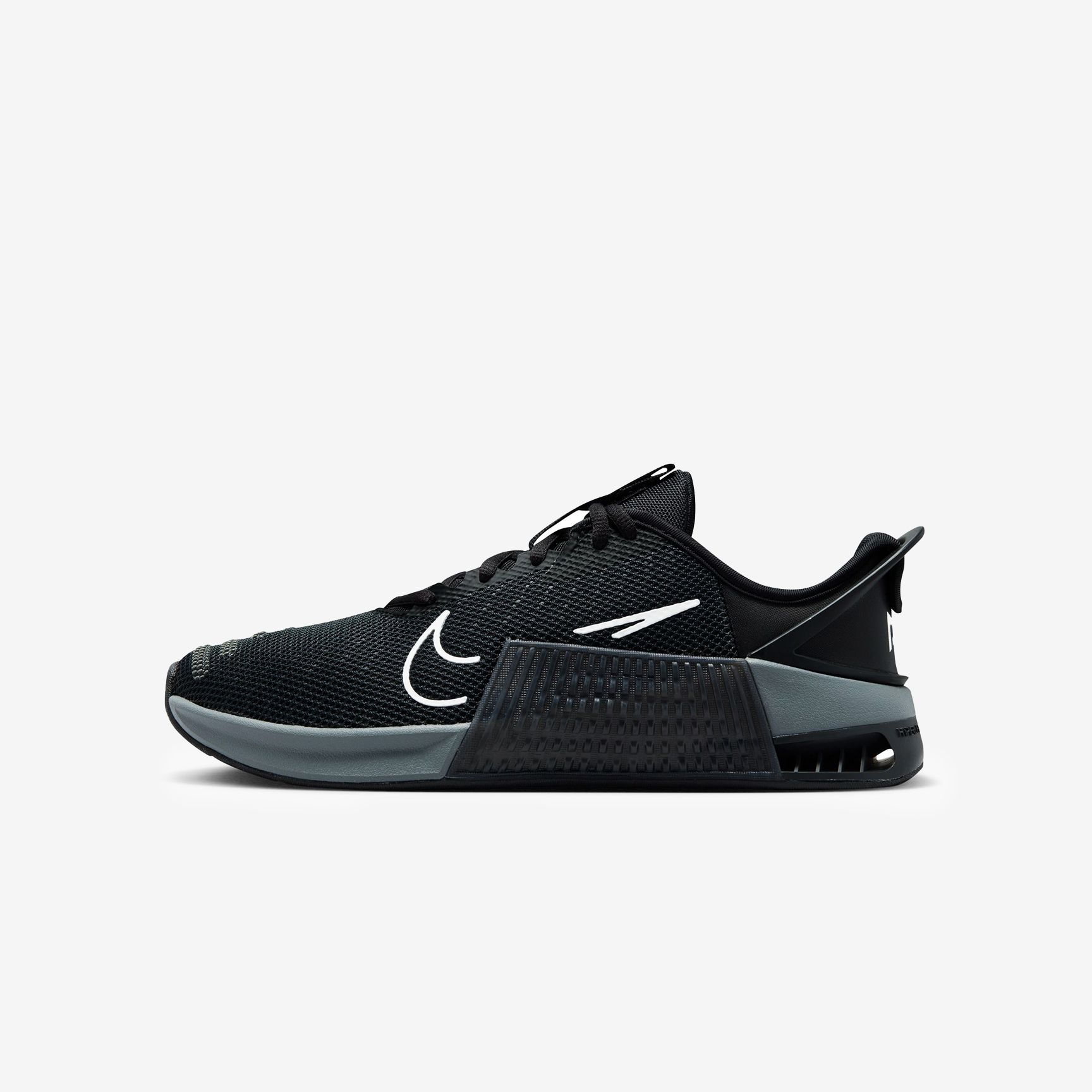 NIKE METCON 9 EASYON DZ2615-001