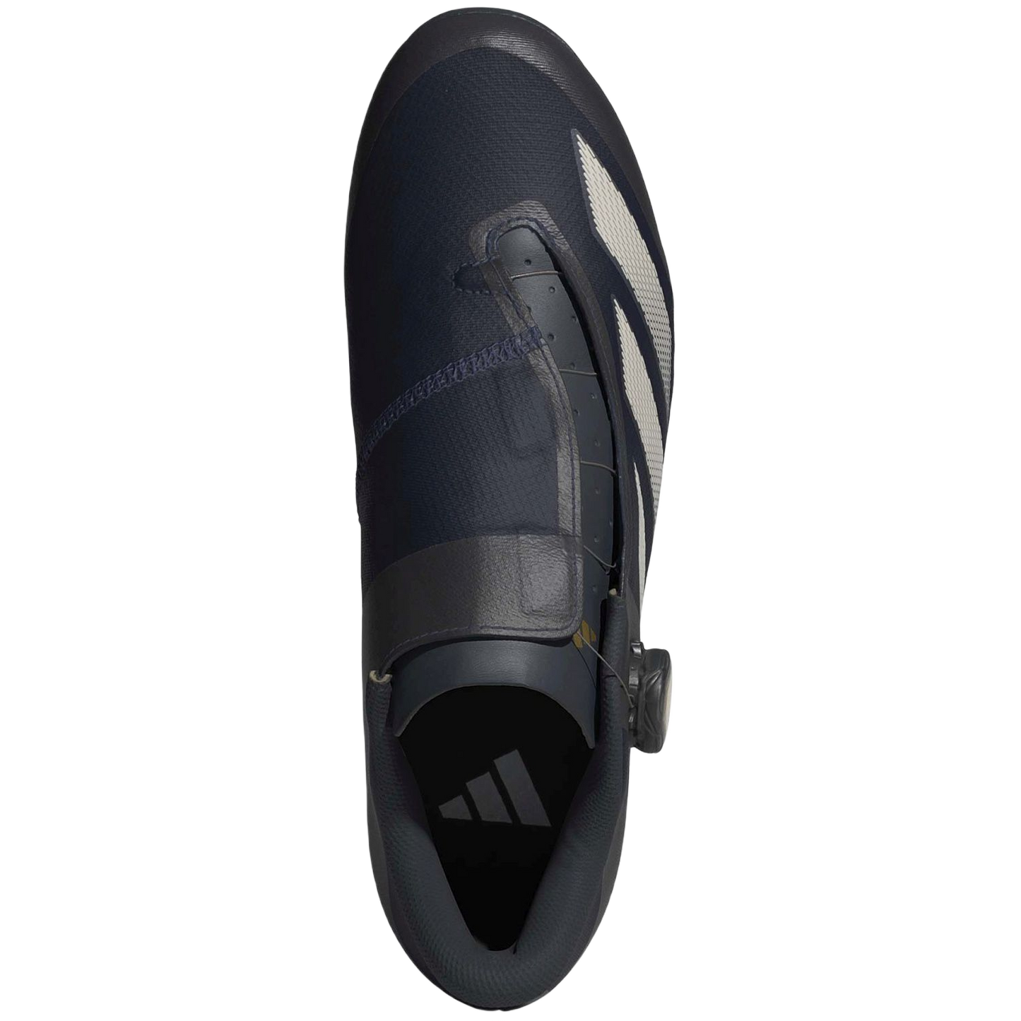 Adidas The Road Boa 4839-IG4130