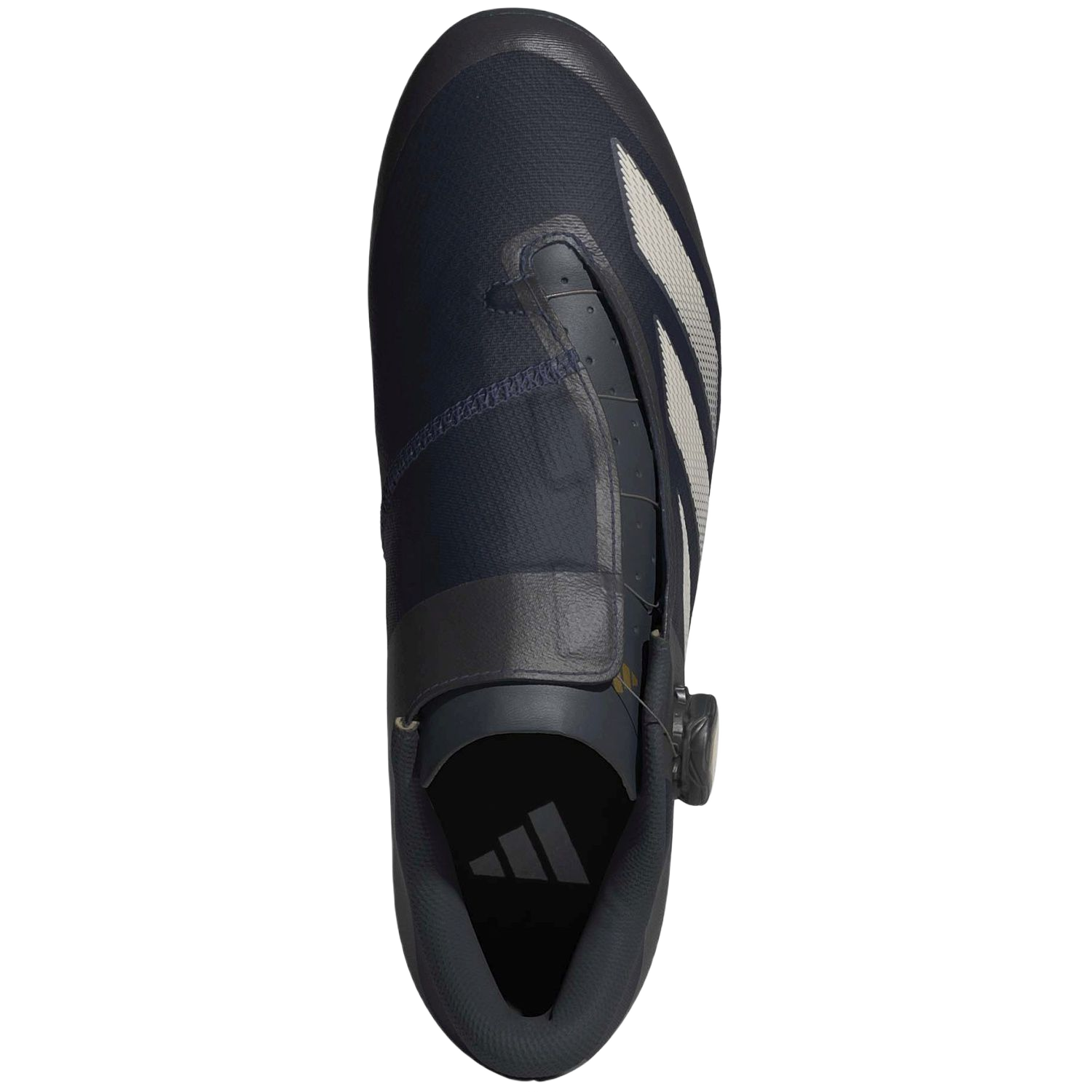 Adidas The Road Boa 4839-IG4130