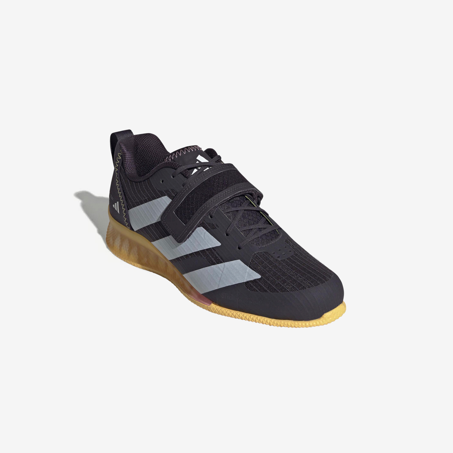ADIDAS ADIPOWER WEIGHTLIFTING III - UNISEX LIP85-IG1773