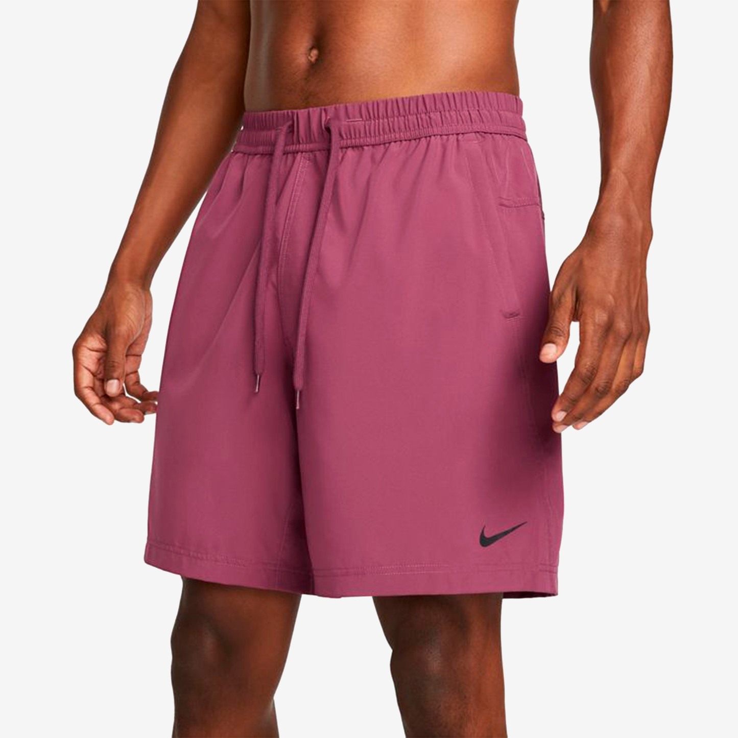 NIKE FORM 7IN SHORTS DV9857-653