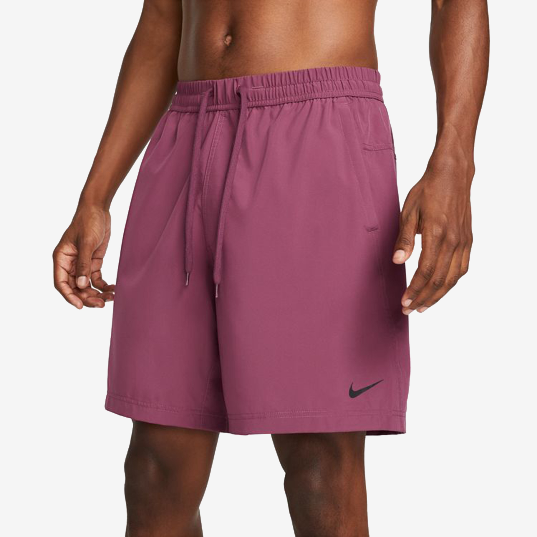NIKE FORM 7IN SHORTS DV9857-653