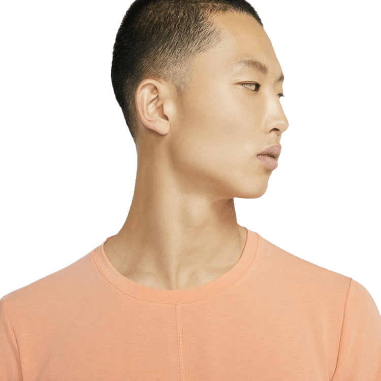 NIKE DRY TOP YOGA BV4034-835