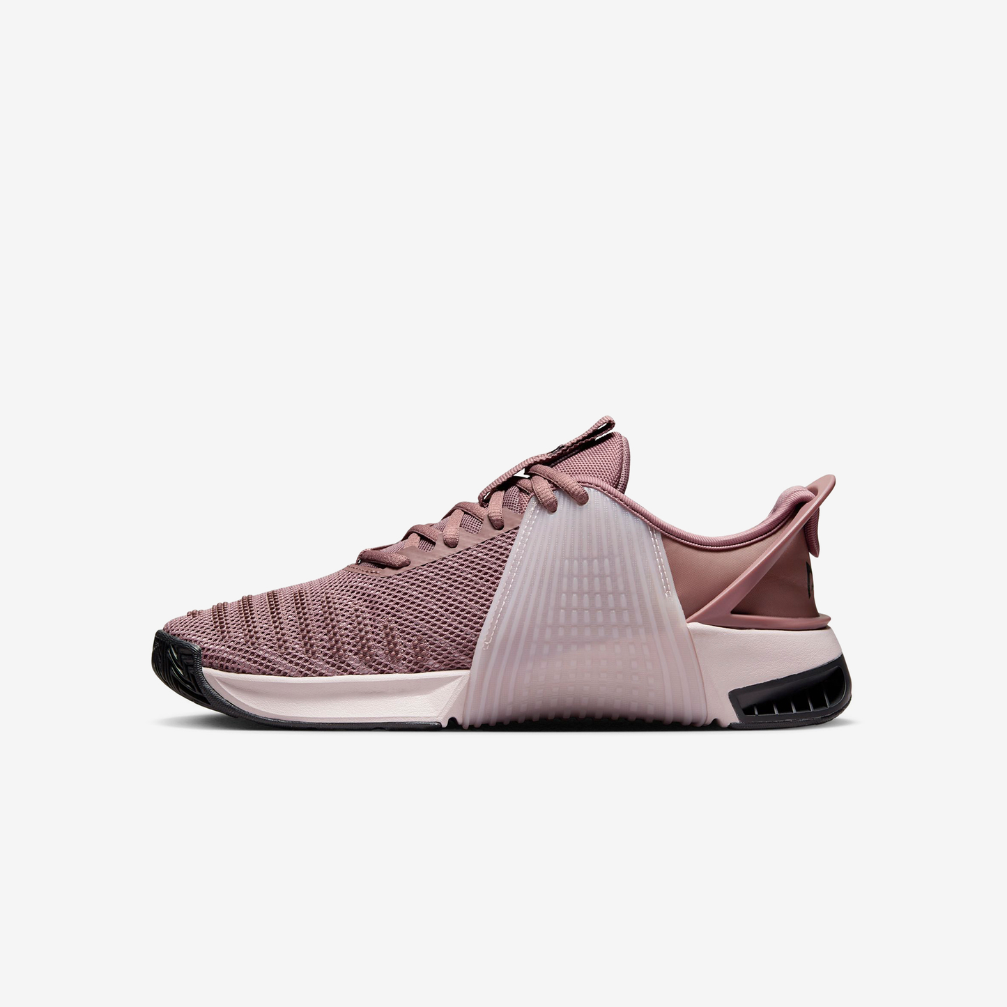 NIKE METCON 9 EASYON - WOMAN DZ2540-201