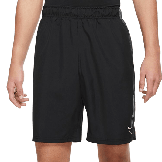 SHORT NIKE DRI-FIT FLEX DM5954-010
