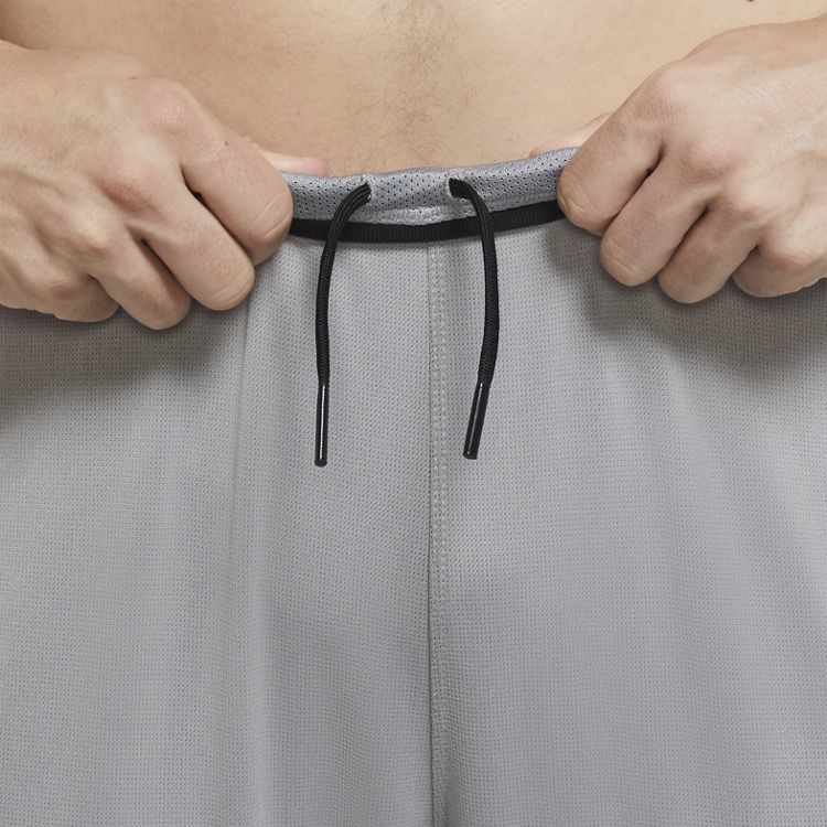 PANTS NIKE PRO CZ2203-073