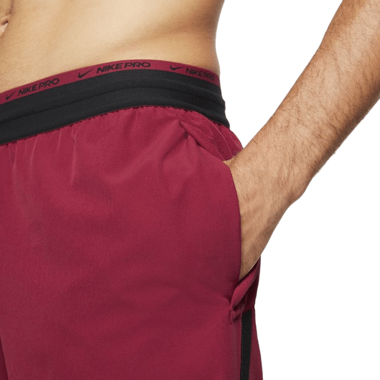 NIKE PRO DRI-FIT FLEX REP SHORT 3.0 DD1700-690