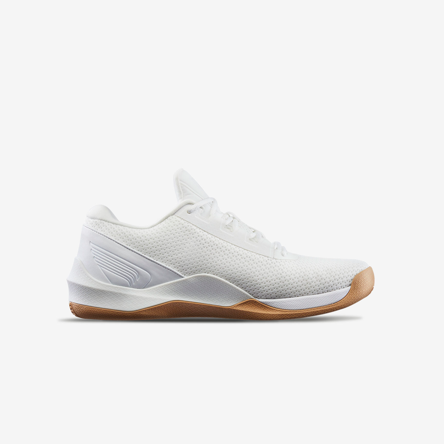 TYR CXT2 TRAINER - WOMEN'S CXT2F-WHITE/GUM