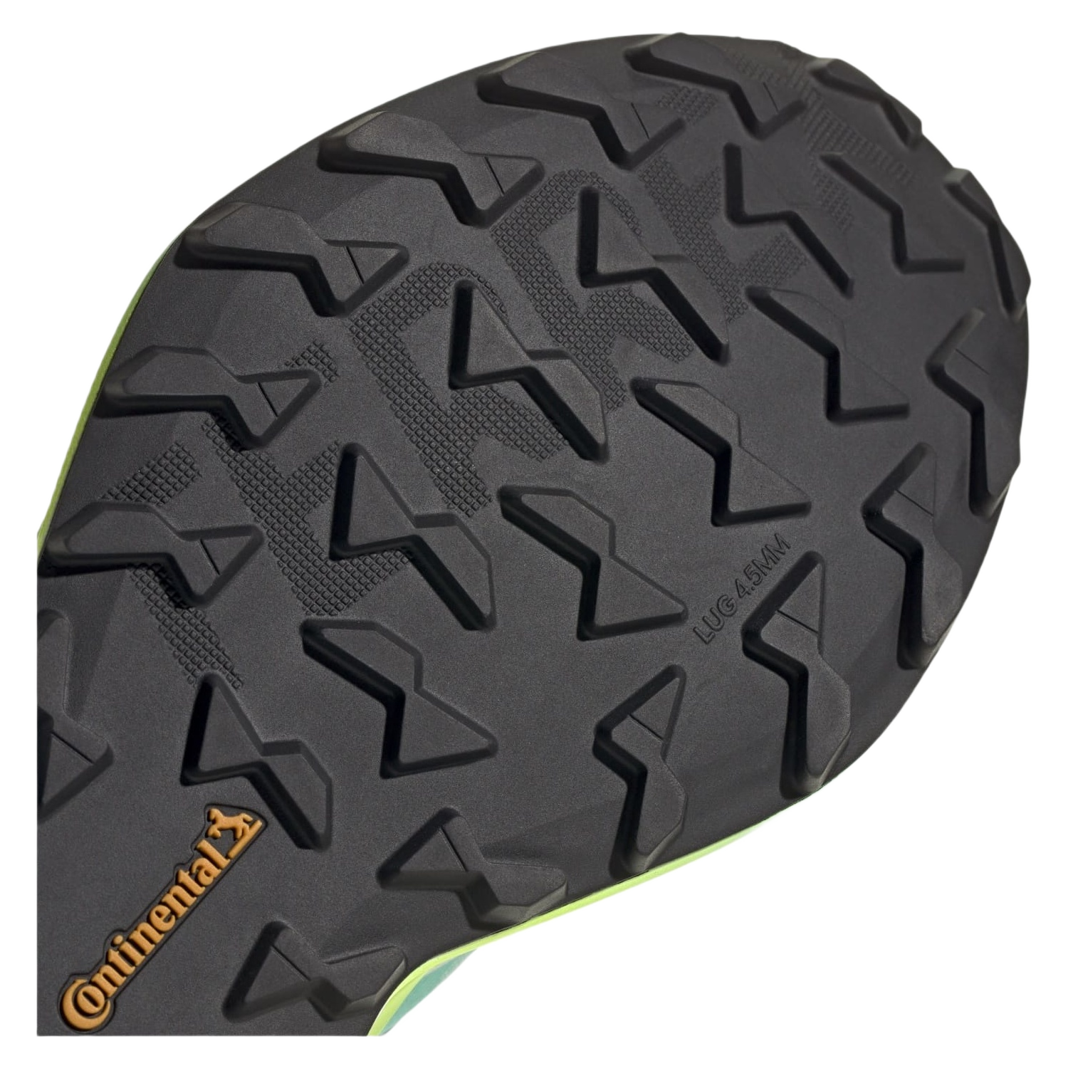 Adidas Zapatillas Agravic 3 - Mujer ADIT-JR5250