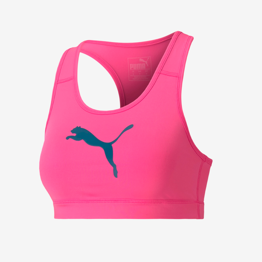 TOP PUMA 4KEEPS - MEDIUM IMPACT 519158-21