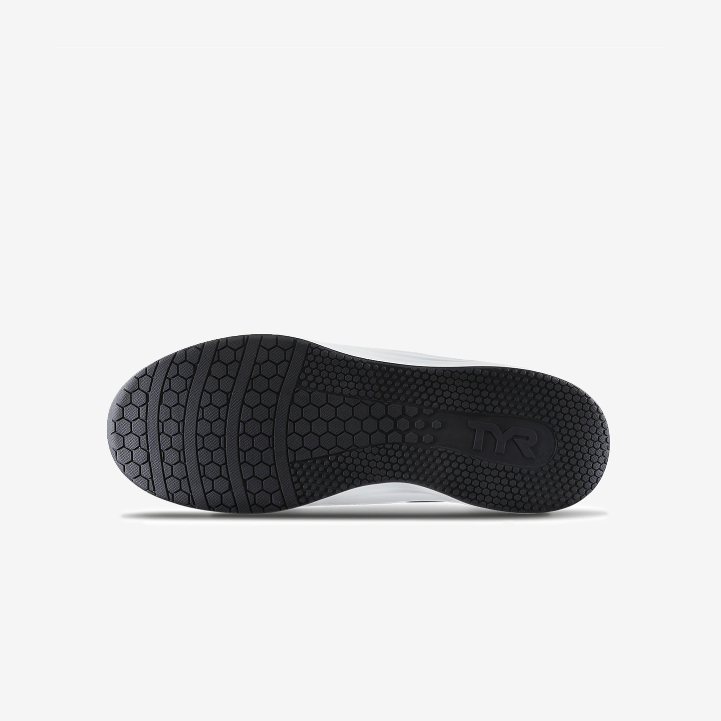 TYR CXT-1 TRAINER - UNISEX CXT1-189