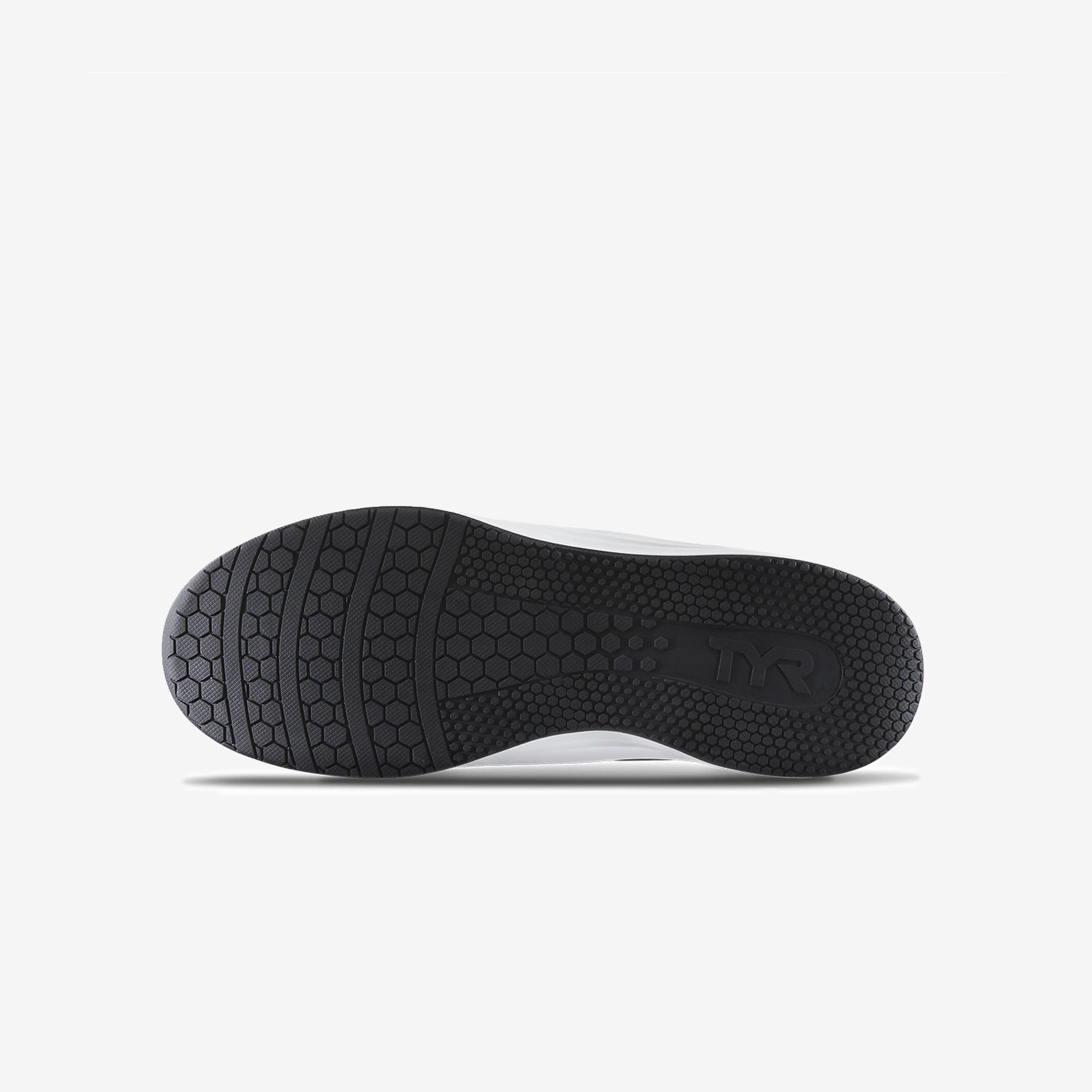 TYR CXT-1 TRAINER - UNISEX CXT1-189