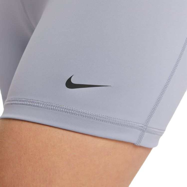 NIKE PRO 365 SHORTS CZ9831-519