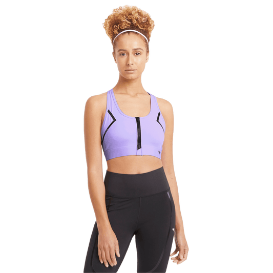 TOP PUMA - HIGH IMPACT 520295-16