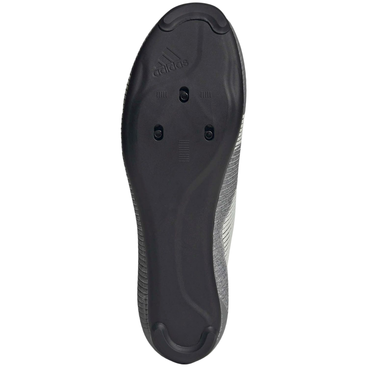 Zapatillas The Road 2.0 4840-IE8420