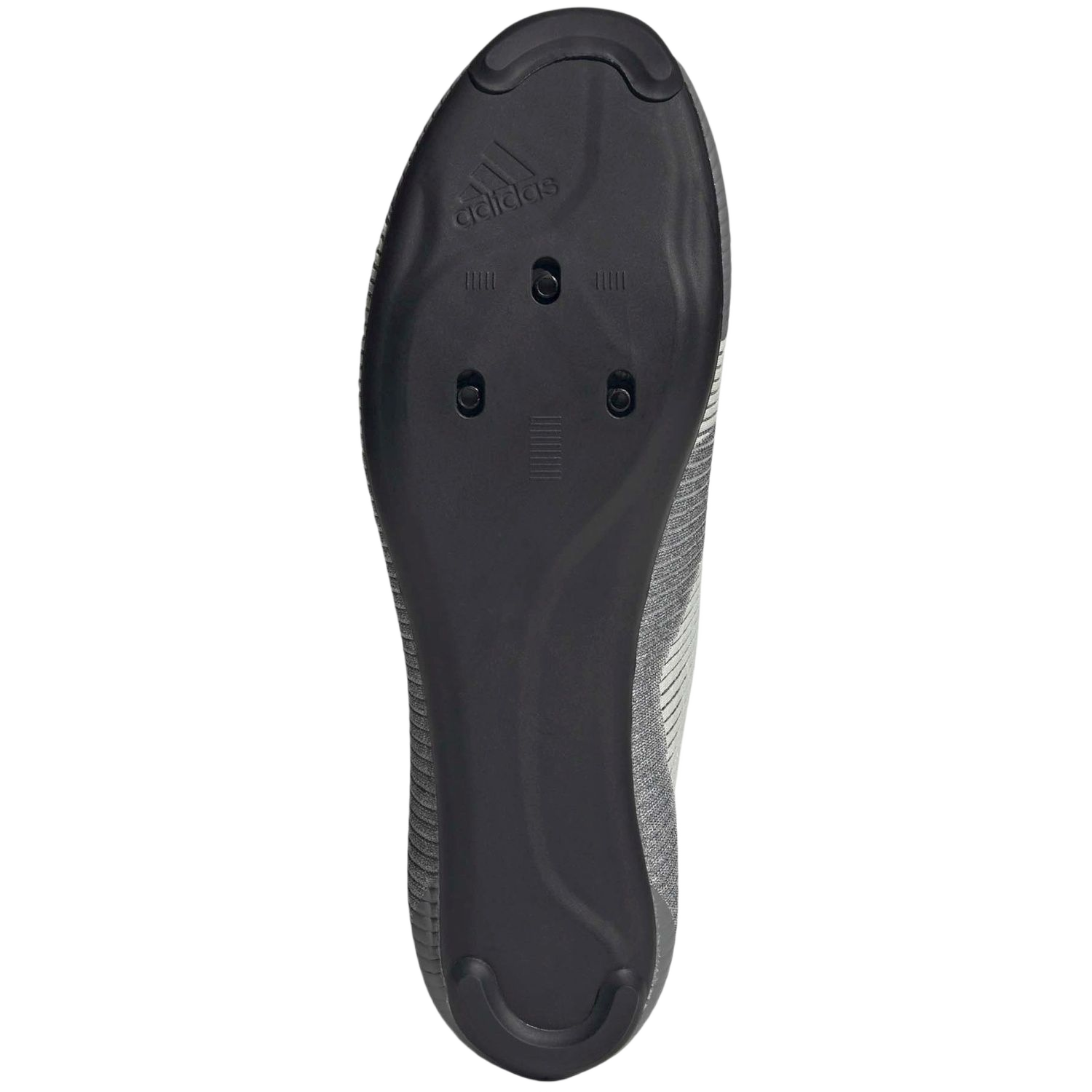 Zapatillas The Road 2.0 4840-IE8420