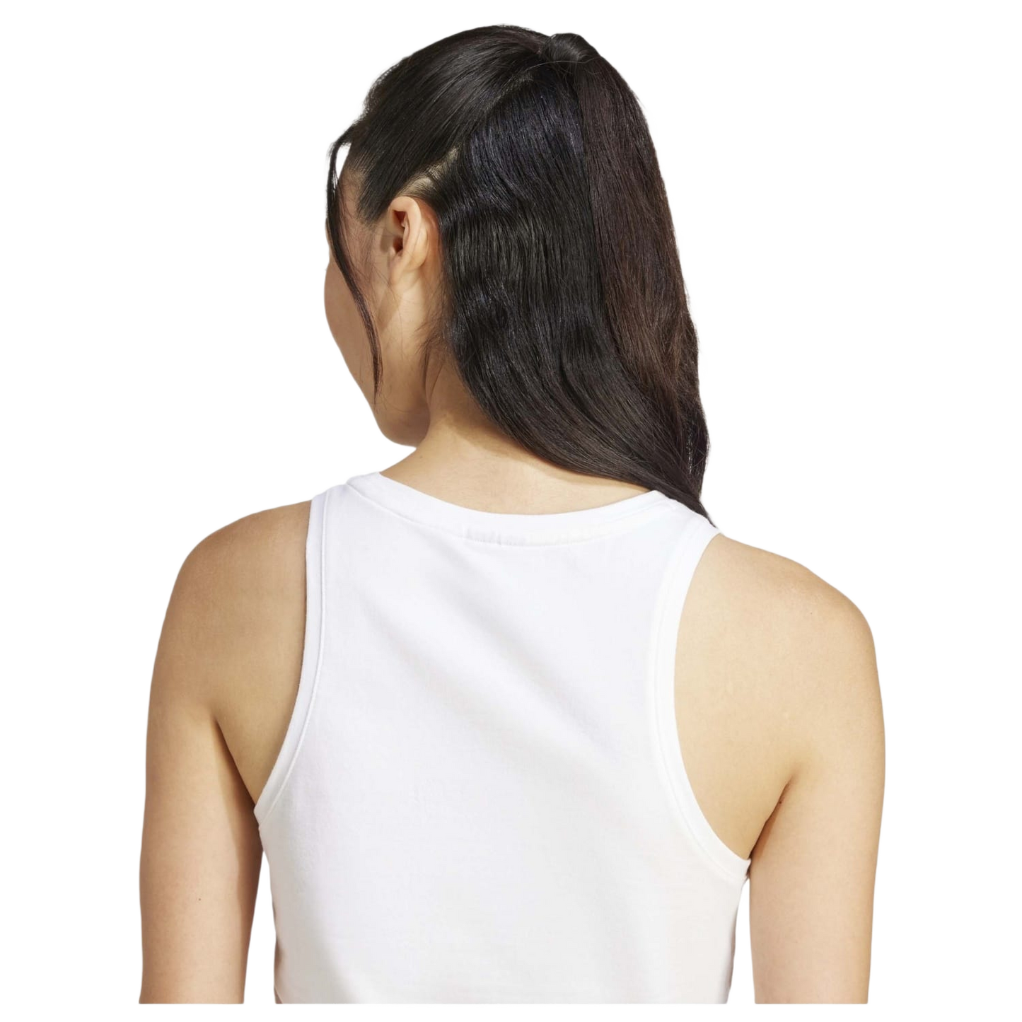 W LIN SJ Tank Top KVA54-JC5799