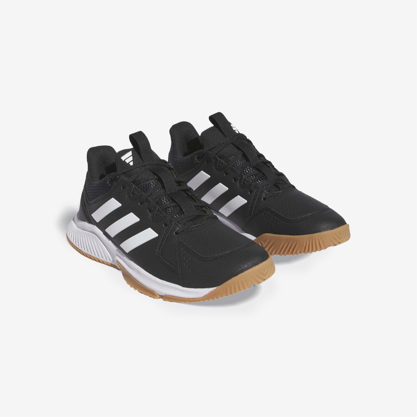 ZAPATILLAS COURT FLIGHT W LYU06-IE1661