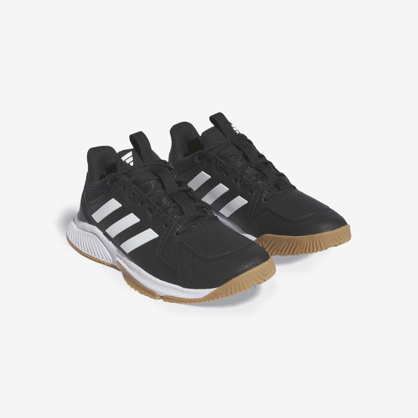 ZAPATILLAS COURT FLIGHT W LYU06-IE1661