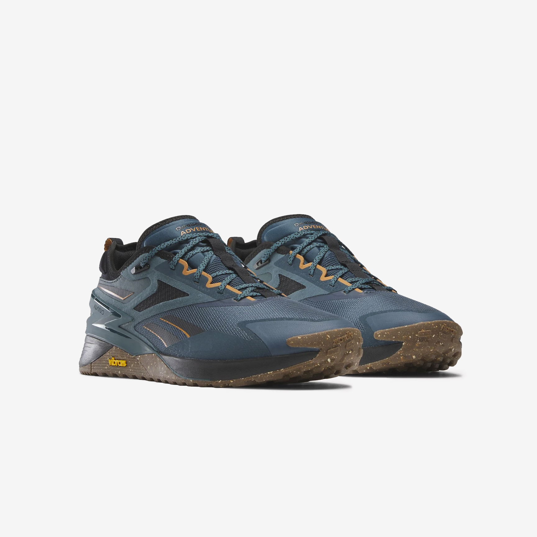 REEBOK NANO X3 ADVENTURE IE4456-HOCBCO