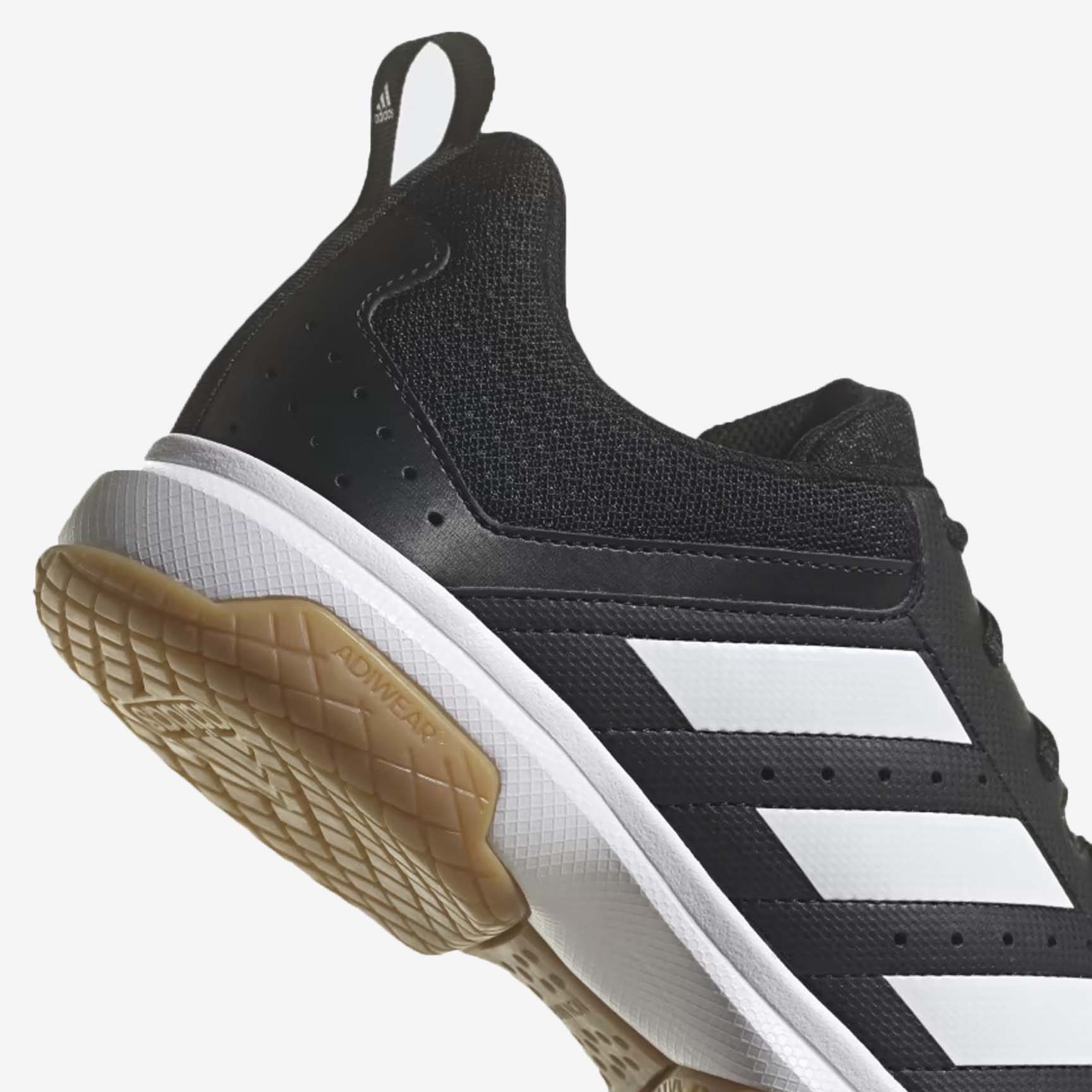 adidas Zapatillas Ligra 7 LGN84-FZ4658