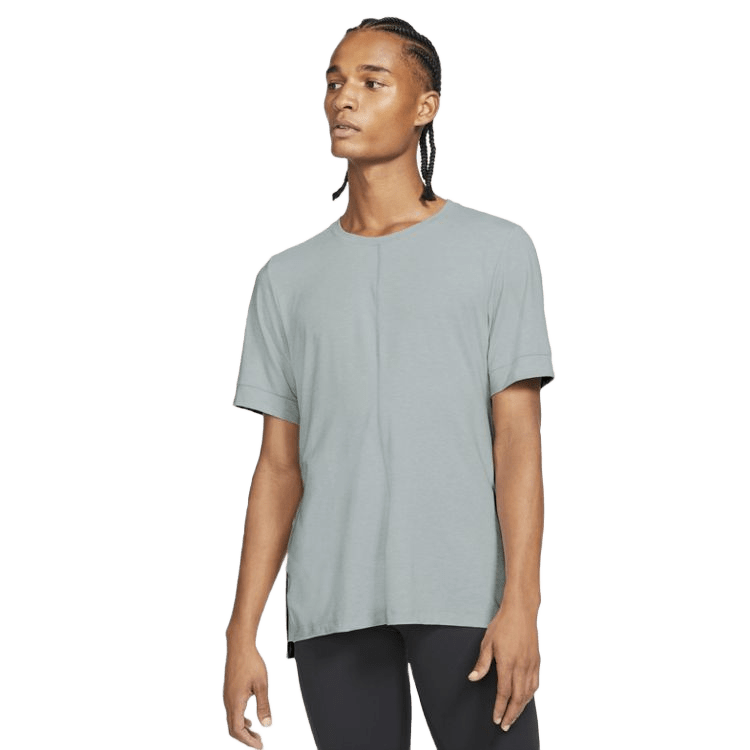 NIKE DRY TOP YOGA BV4034-079