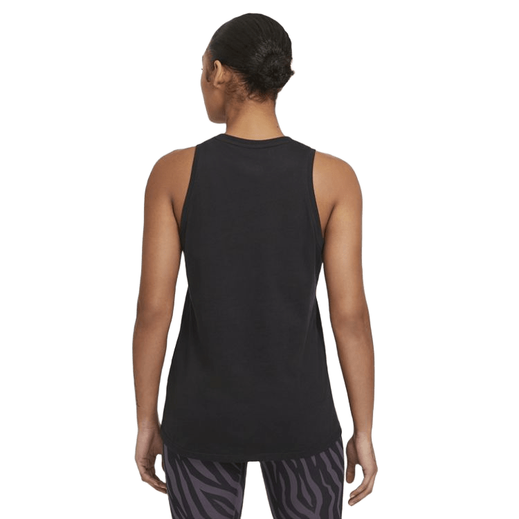 NIKE DRI-FIT T-SHIRT DB9799-010