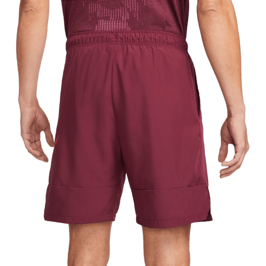 NIKE DRI-FIT FLEX 9" GFX SHORT DQ4799-638