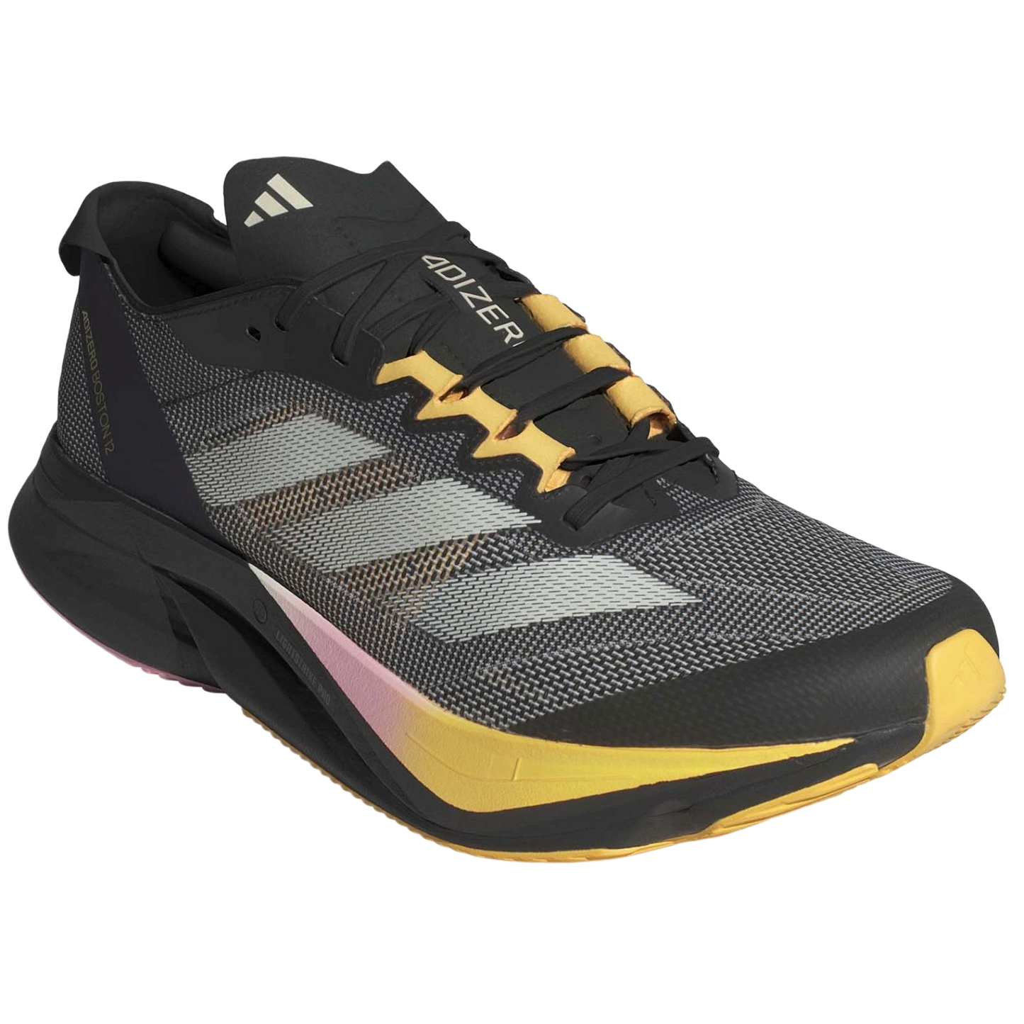 adidas Adizero Boston 12 MDF81-IF9212