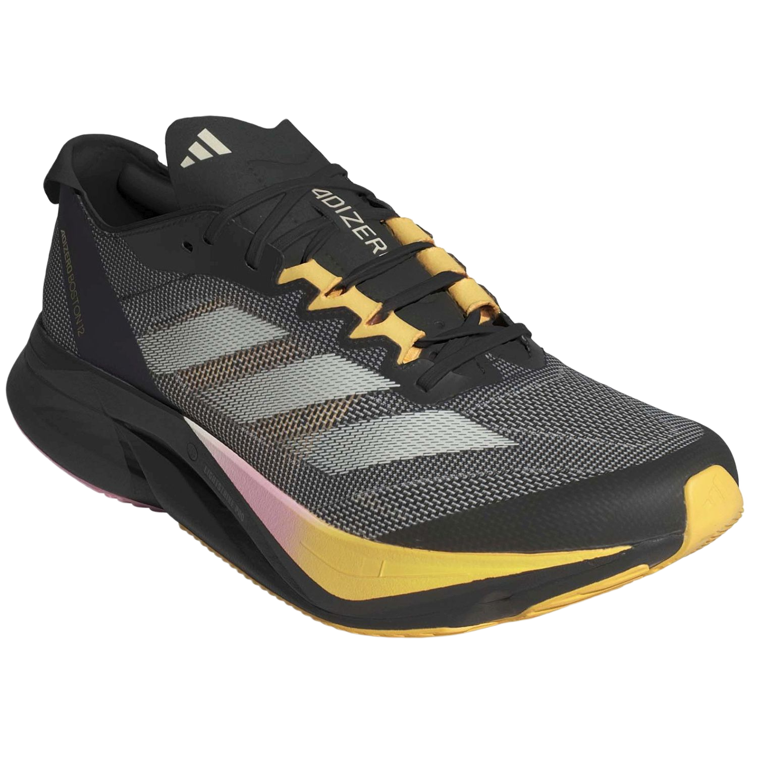 adidas Adizero Boston 12 MDF81-IF9212