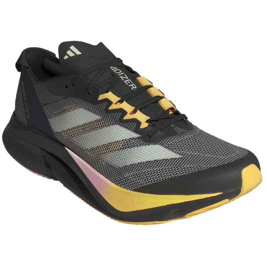 adidas Adizero Boston 12 MDF81-IF9212