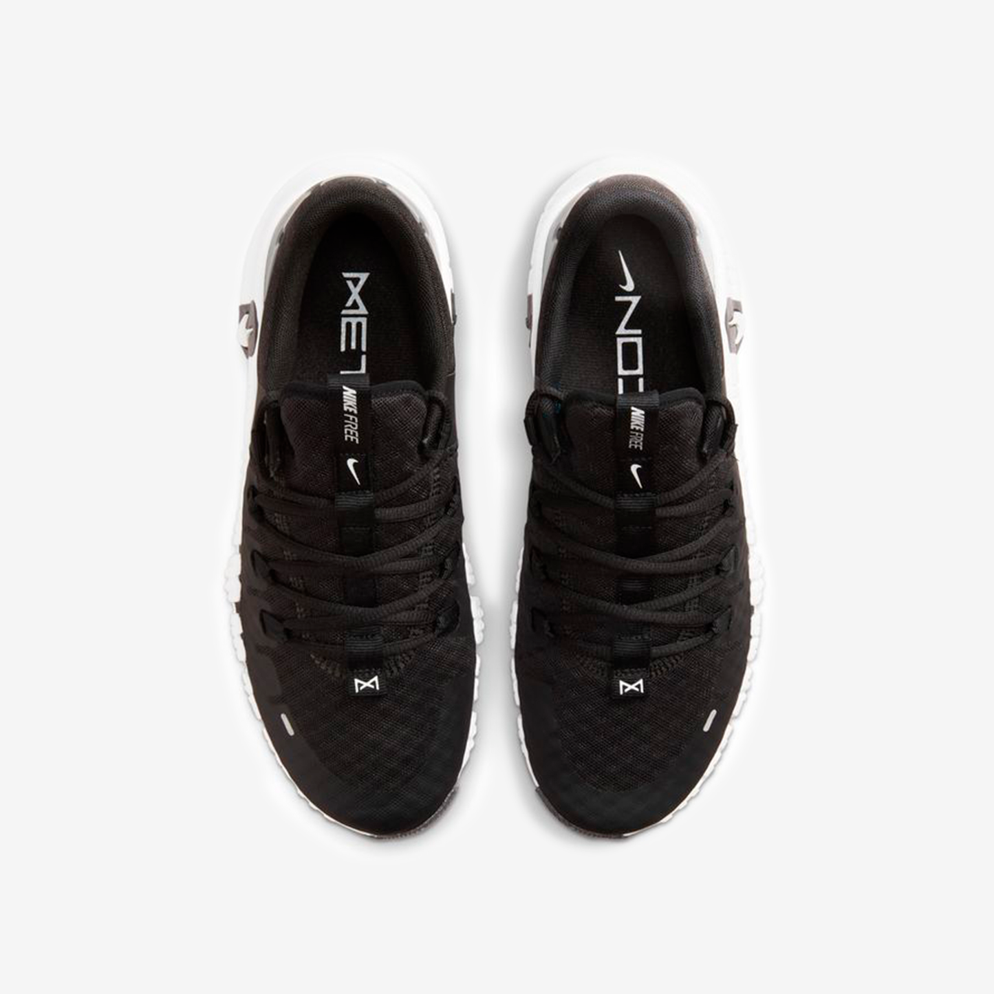 NIKE FREE METCON 5 - WOMAN DV3950-001