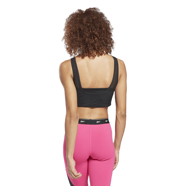 TOP REEBOK STUDIO - LOW IMPACT JIP51-GI8040