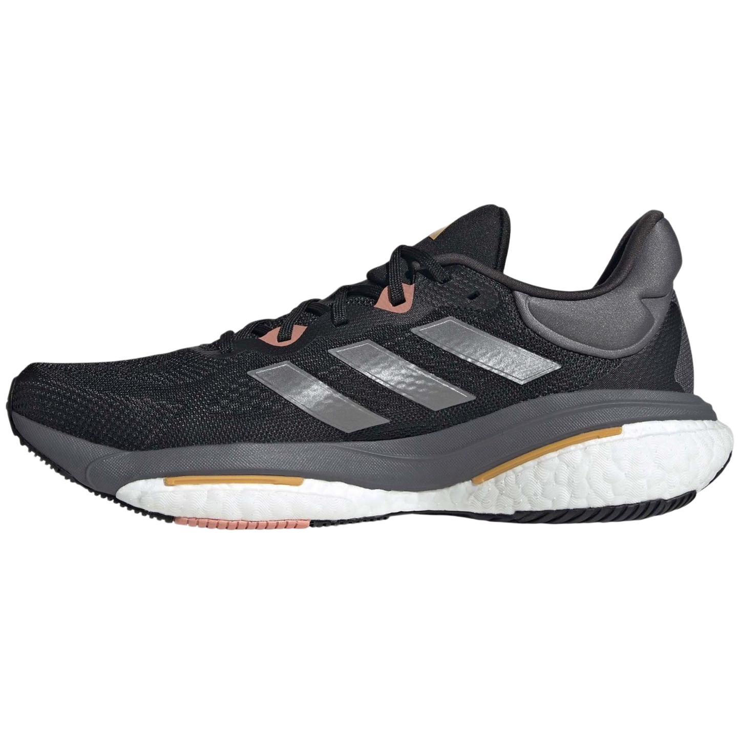 ADIDAS SOLARGLIDE 6 LKO64-IE6800