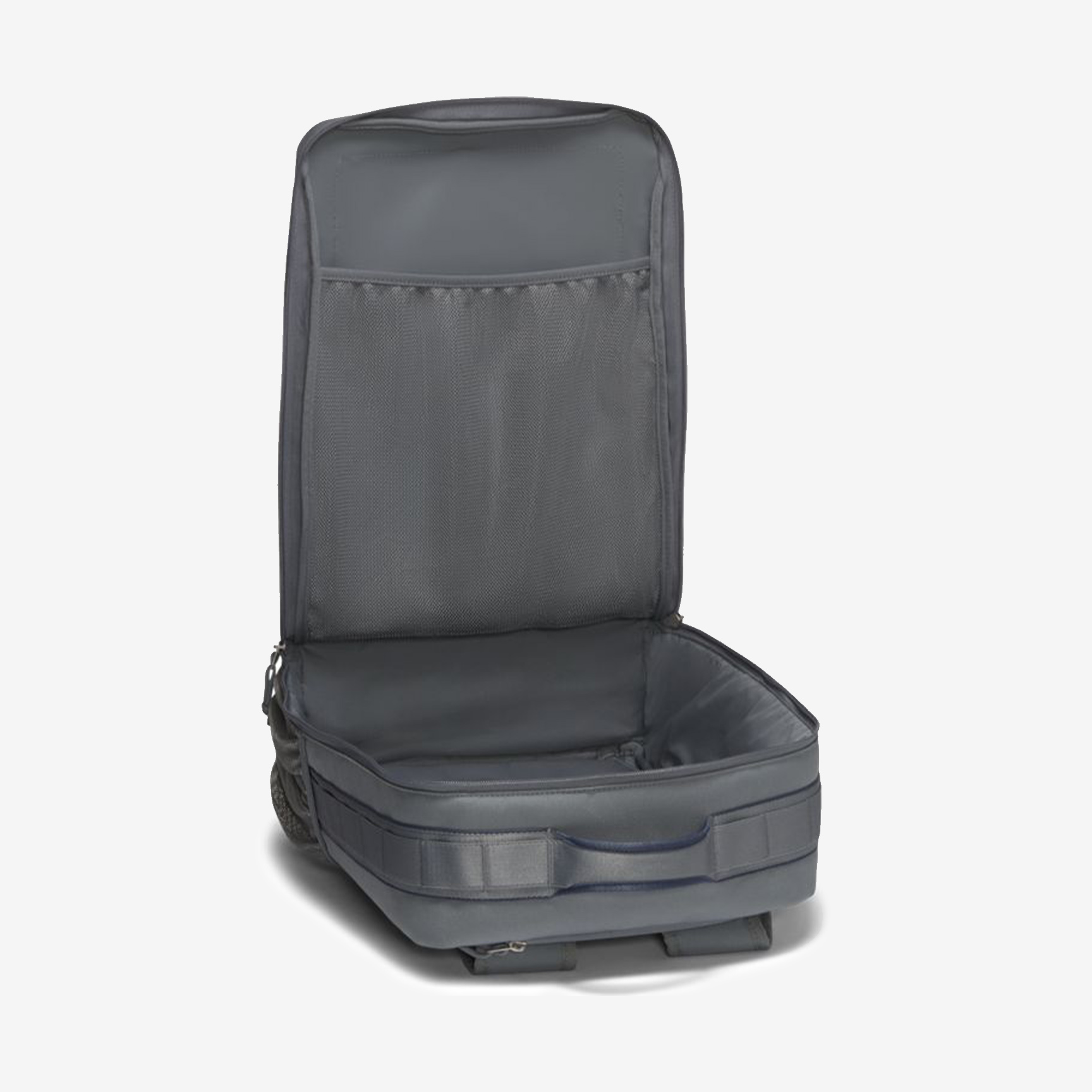 NIKE UTILITY SPEED BACKPACK CK2668-084