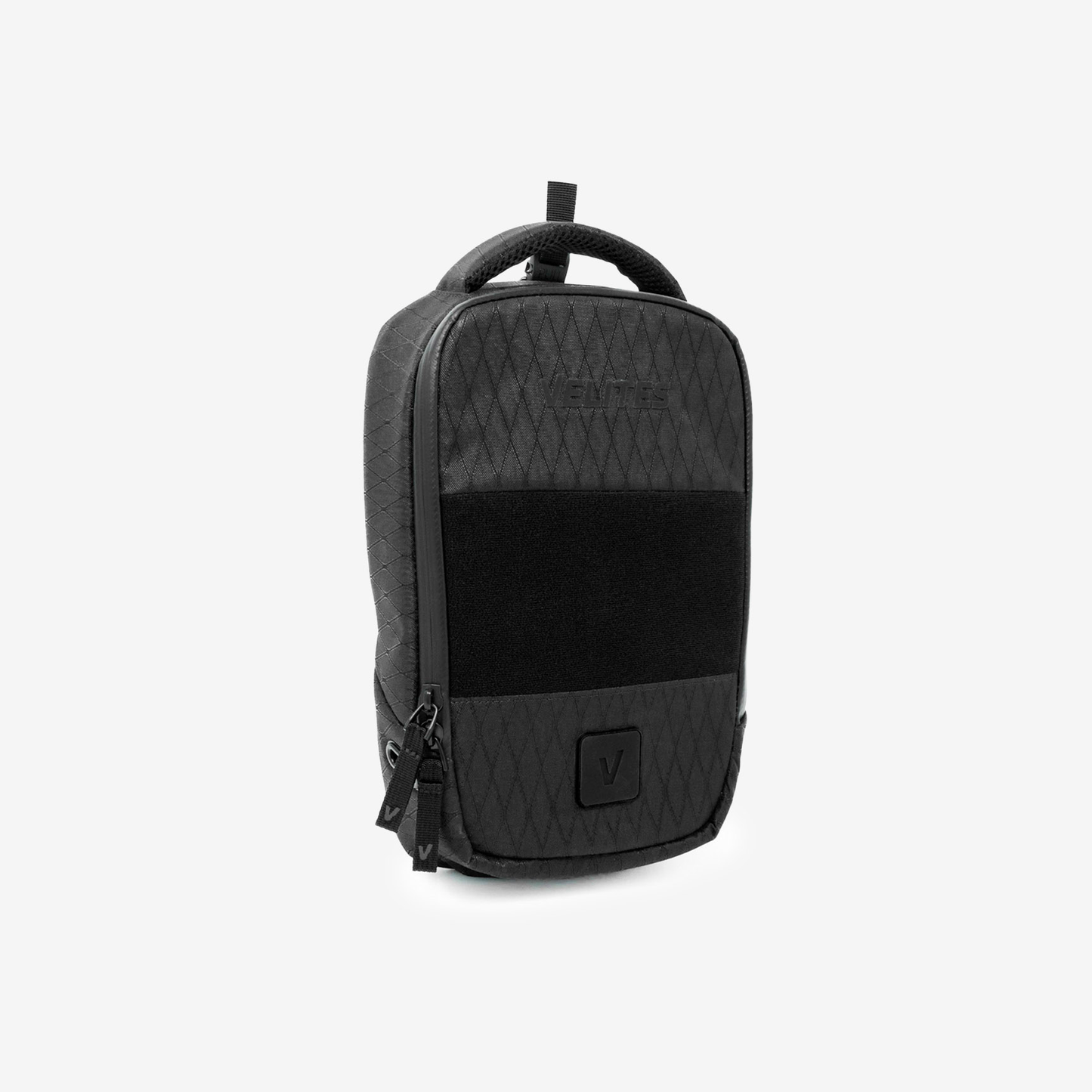 VELITES STORM WODBAG VELWODBAG-ANTHRACITE