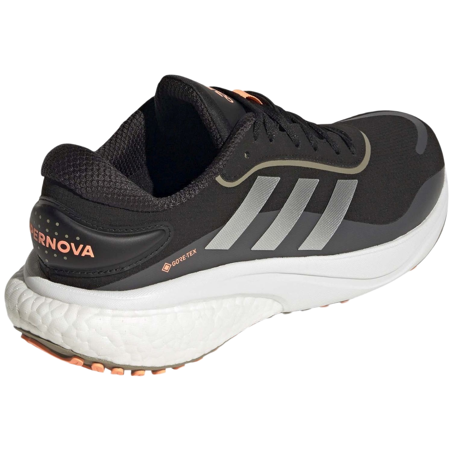 ADIDAS SUPERNOVA GTX 