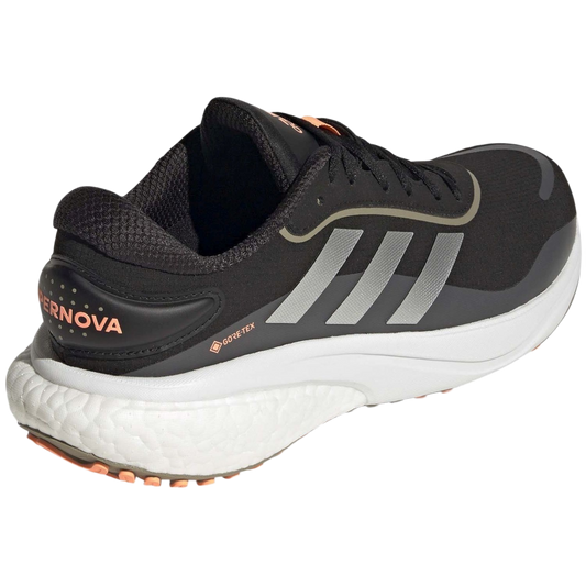ADIDAS SUPERNOVA GTX 