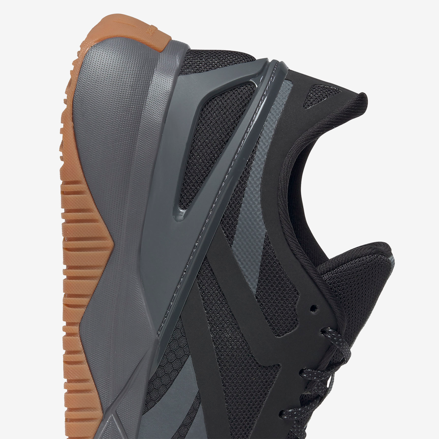 REEBOK NANOFLEX TR XQ853-GZ6976